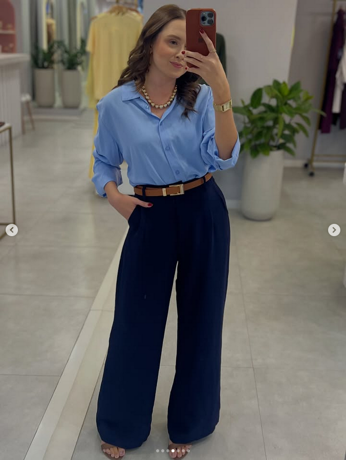 Bela Soul Outfit 4